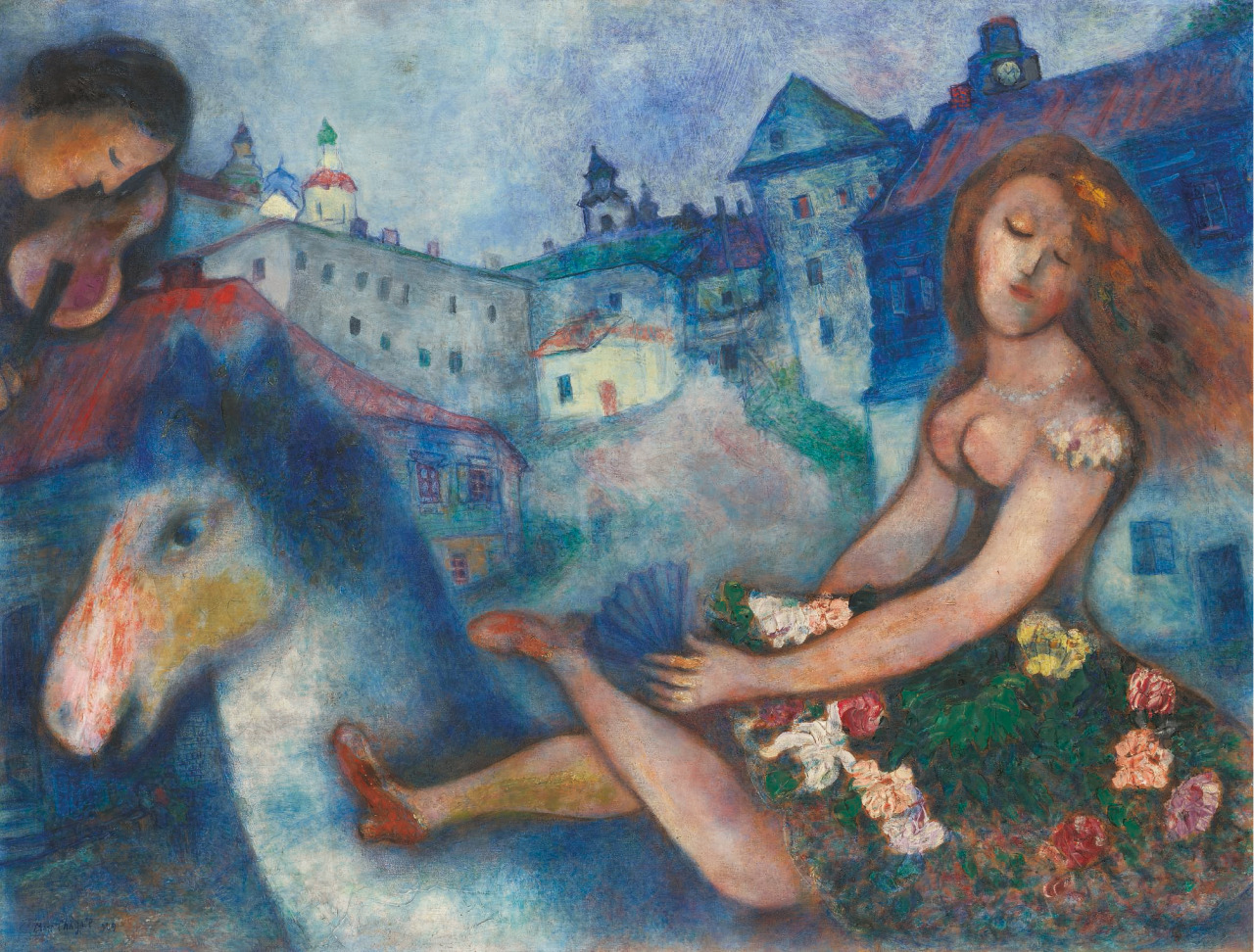 Marc+Chagall-1887-1985 (243).jpg